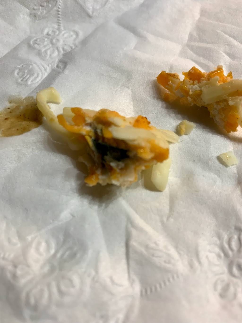 Burger King | restaurant | 6465 Mississauga Rd North, Mississauga, ON L5N 1A6, Canada | 9058213464 OR +1 905-821-3464