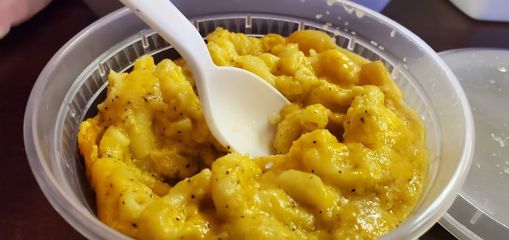 DMac & Wings | restaurant | 635 N Country Club Dr, Mesa, AZ 85201, USA | 4802454541 OR +1 480-245-4541