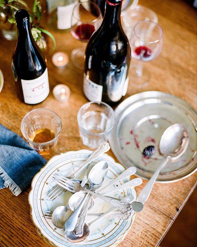 Uncommon Feasts | restaurant | 271 Western Ave, Lynn, MA 01904, USA | 7815925500 OR +1 781-592-5500