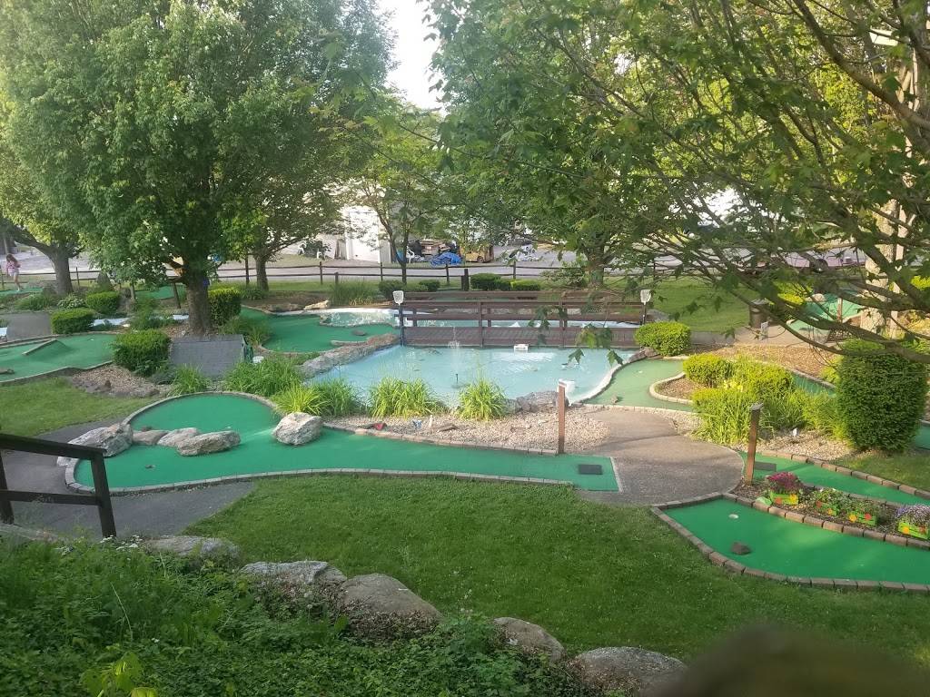 Valley Scoops and More | restaurant | 683 PA-93, Sugarloaf, PA 18249, USA | 5707881883 OR +1 570-788-1883