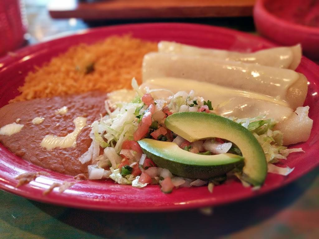 Don Sol Inc | restaurant | 2800 17th St, Marion, IL 62959, USA | 6189978181 OR +1 618-997-8181