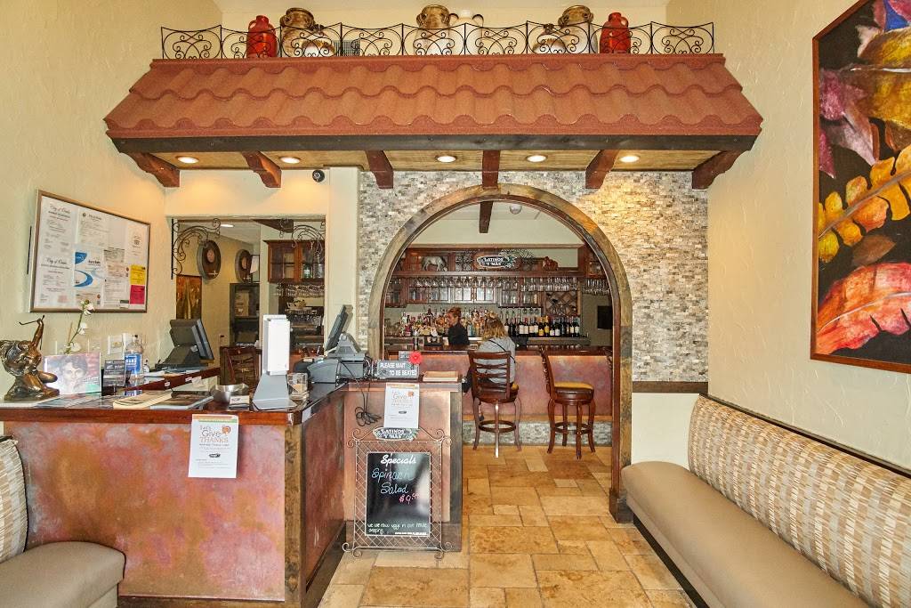 Latinos y Mas Restaurant | restaurant | 2030 S Pine Ave, Ocala, FL 34471, USA | 3526224777 OR +1 352-622-4777