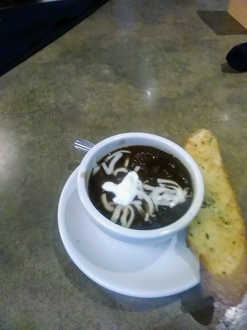 Cafe Bistro | cafe | 19507 Biscayne Blvd, Aventura, FL 33180, USA | 3053566900 OR +1 305-356-6900