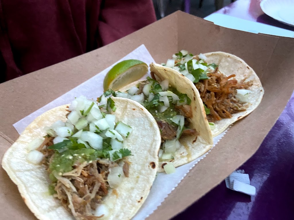 Tio Flores | restaurant | 1600 South St, Philadelphia, PA 19146, USA | 2676872220 OR +1 267-687-2220