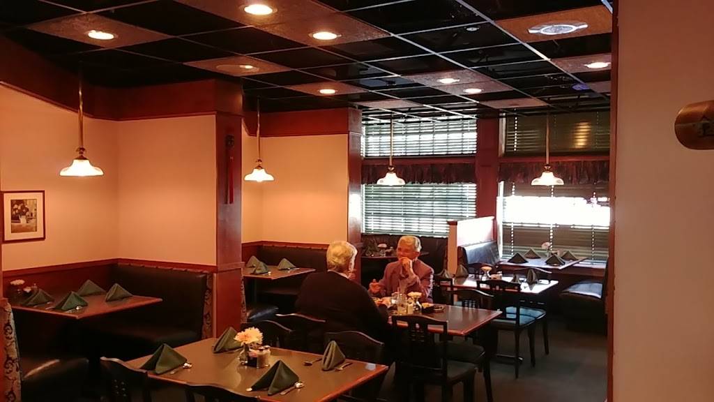 Red Dragon Chinese Restaurant | restaurant | 2513 Fairview Rd, Raleigh, NC 27608, USA | 9197821102 OR +1 919-782-1102