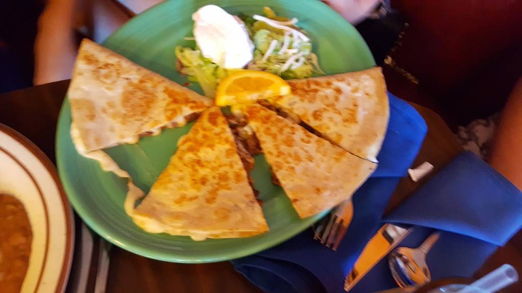 Macho Tequilas | restaurant | 2144 Greenbrae Dr, Sparks, NV 89431, USA | 7758701177 OR +1 775-870-1177