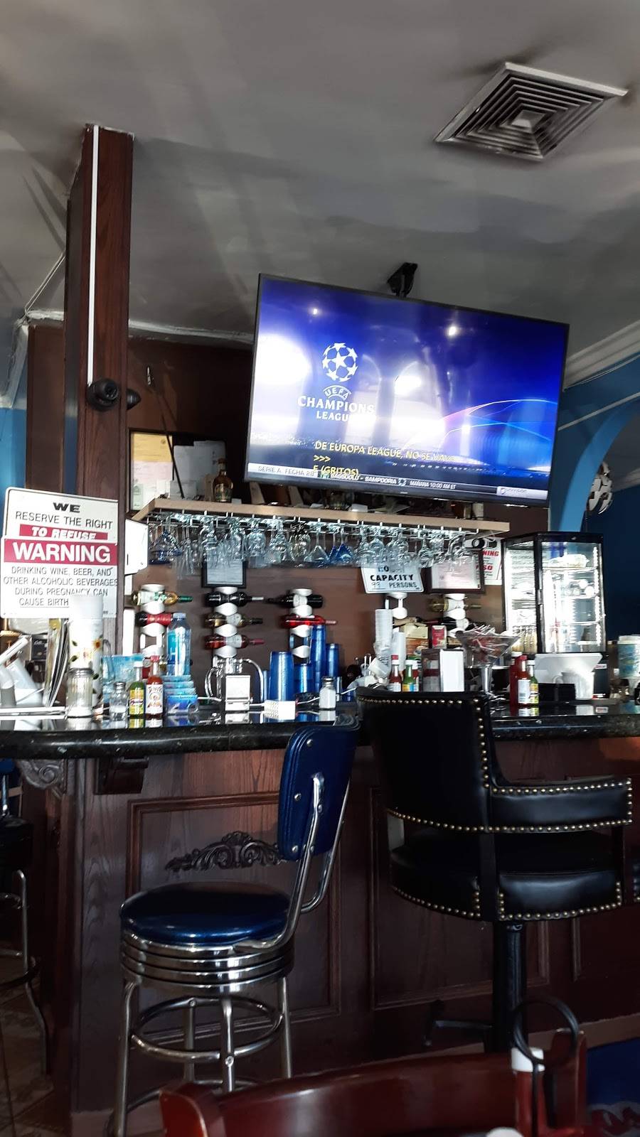 Mariscos Guadalajara | restaurant | 15319 Roscoe Blvd, Panorama City, CA 91402, USA | 8189201466 OR +1 818-920-1466