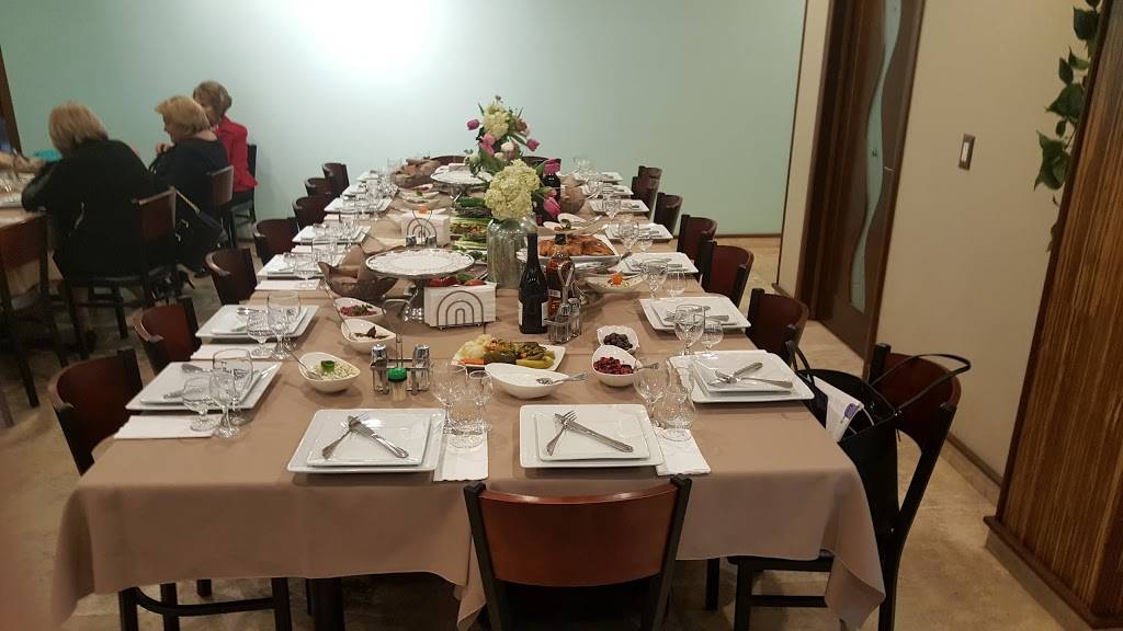 Lotus Restaurant | restaurant | 360 W Colorado St, Glendale, CA 91204, USA | 8182456024 OR +1 818-245-6024