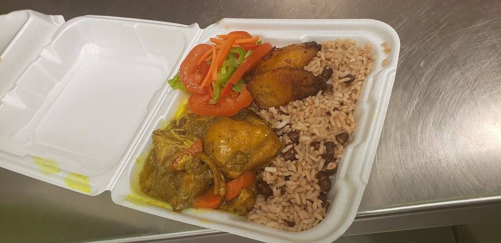 Jamminz | restaurant | 1024 Centerbrooke Ln D, Suffolk, VA 23434, USA | 7579355620 OR +1 757-935-5620