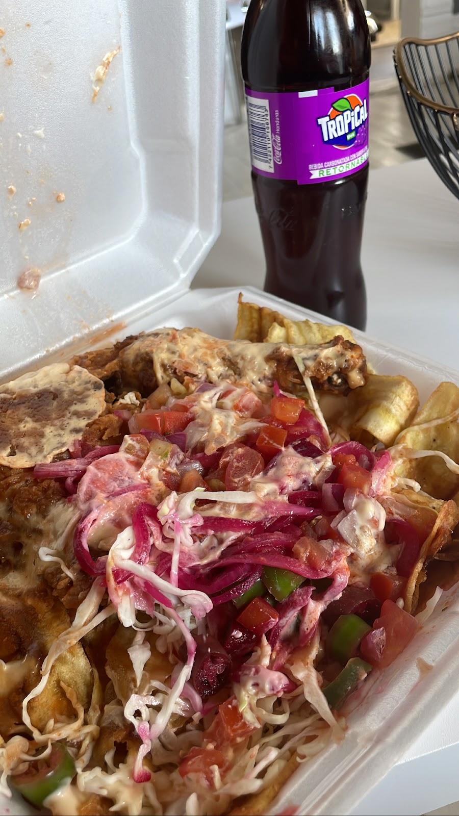 Sabor Catracho | restaurant | 3445 S Old Missouri Rd, Springdale, AR 72764, USA | 4795954520 OR +1 479-595-4520