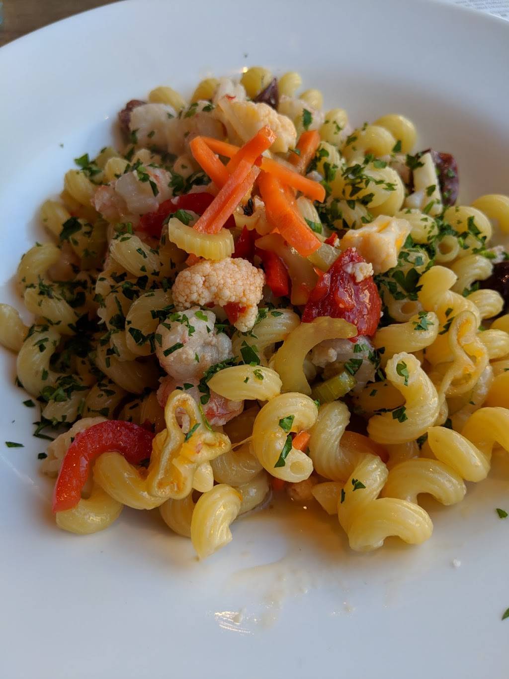 Langhe Market | restaurant | 1904 N Western Ave, Chicago, IL 60647, USA | 8723153912 OR +1 872-315-3912