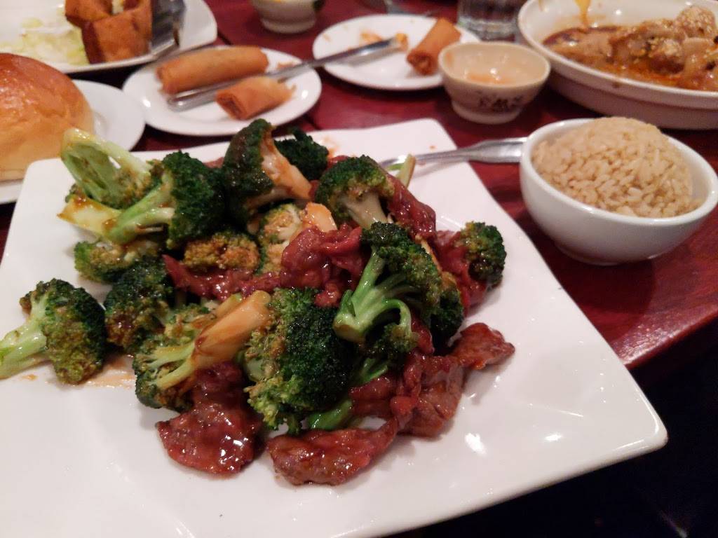 Red & Hot II | restaurant | 4320, 349 7th Ave, Brooklyn, NY 11215, USA | 7183692577 OR +1 718-369-2577