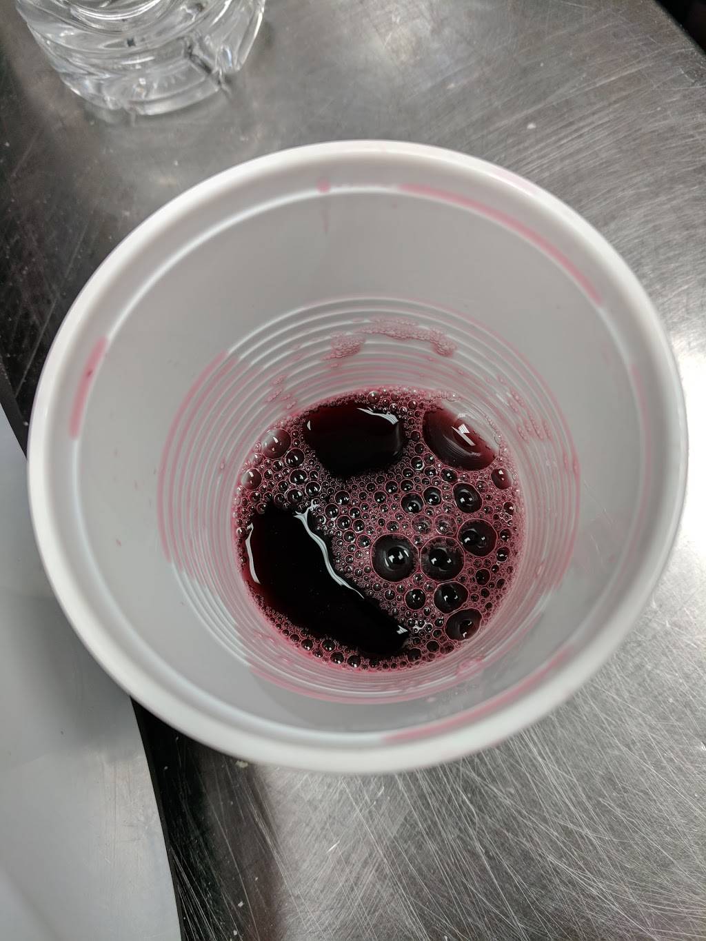 Audreys Jamaican Cuisine | restaurant | 4463 Ashton Rd, Sarasota, FL 34233, USA | 9419283309 OR +1 941-928-3309