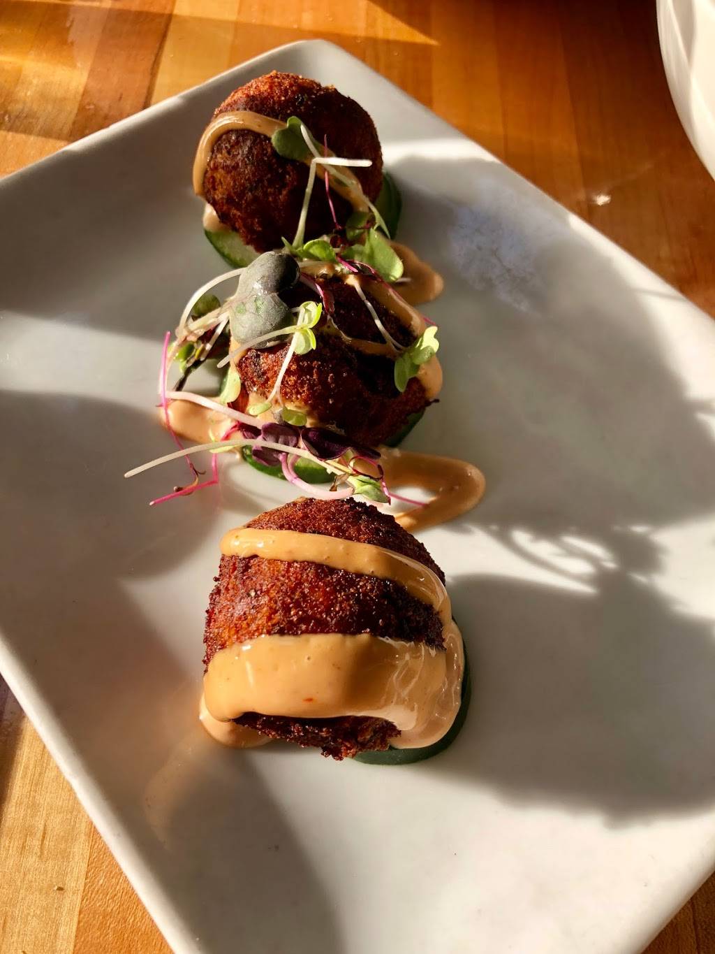 The Abbey | restaurant | 1755 Massachusetts Ave, Cambridge, MA 02140, USA | 6177144944 OR +1 617-714-4944