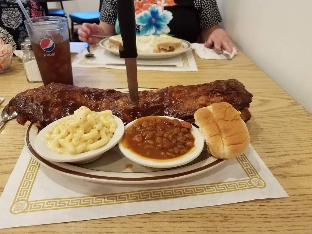 Burlington Cafe | restaurant | RR 50, Burlington, WV 26710, USA | 3042895499 OR +1 304-289-5499