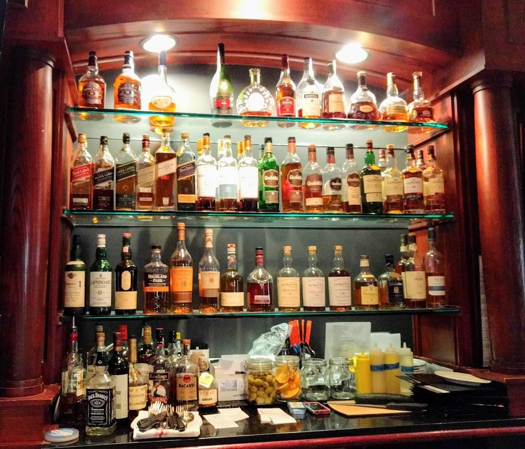 Village Tavern | restaurant | 1 W Flatiron Crossing Dr Space #2040, Broomfield, CO 80021, USA | 7208876900 OR +1 720-887-6900