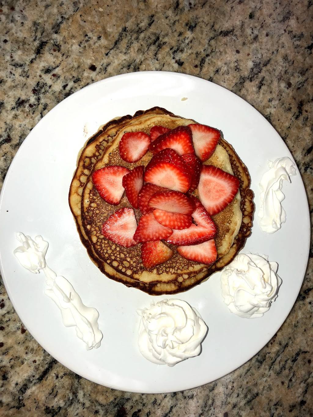 Mex Rooster | restaurant | 736 Mt Prospect Ave, Newark, NJ 07104, USA | 9738782582 OR +1 973-878-2582