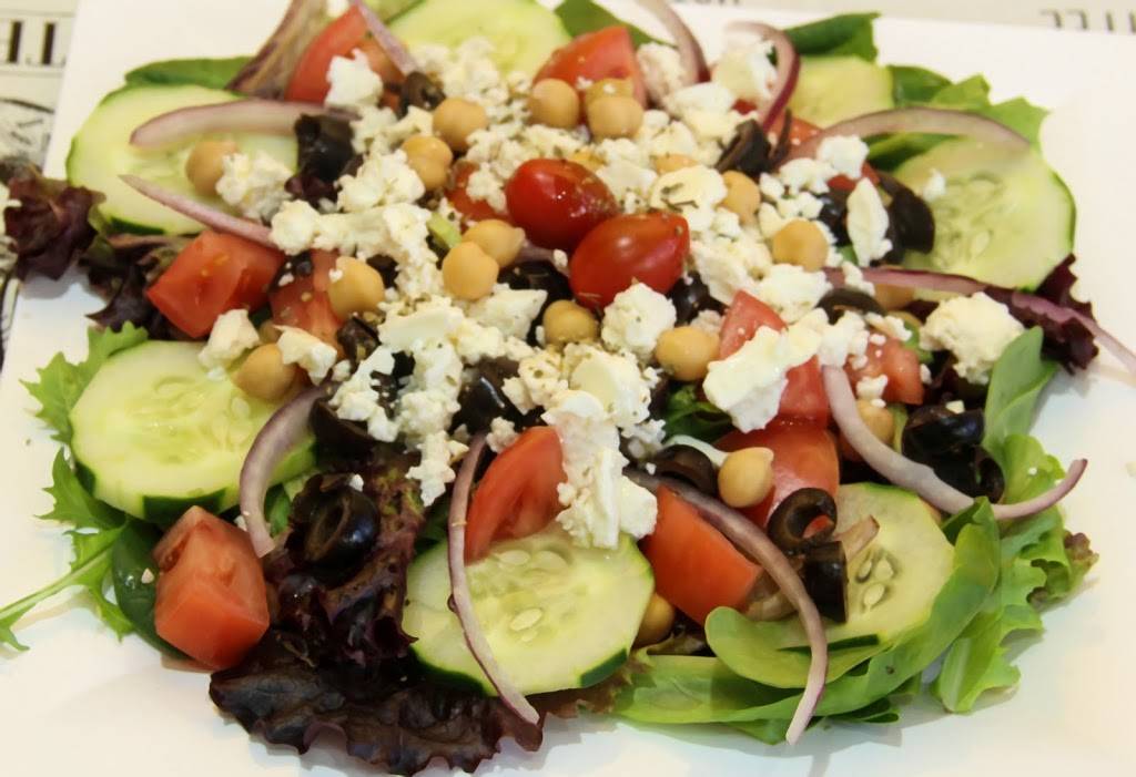 Taca d’Oli | bakery | 222 71st St, Miami Beach, FL 33141, USA | 7862167226 OR +1 786-216-7226