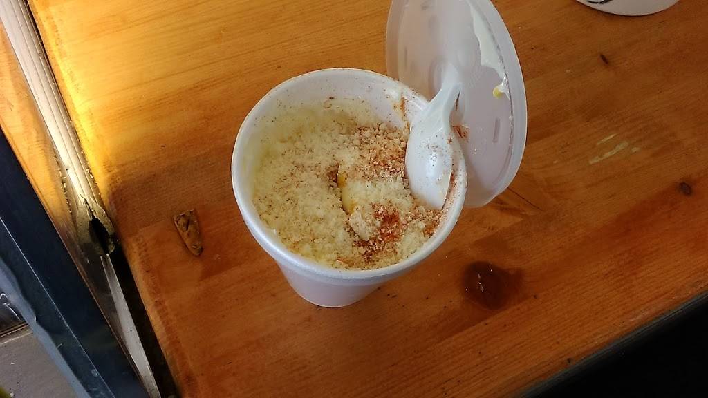 Michoacana | restaurant | 505 N Dixie Hwy, Momence, IL 60954, USA | 8155075060 OR +1 815-507-5060