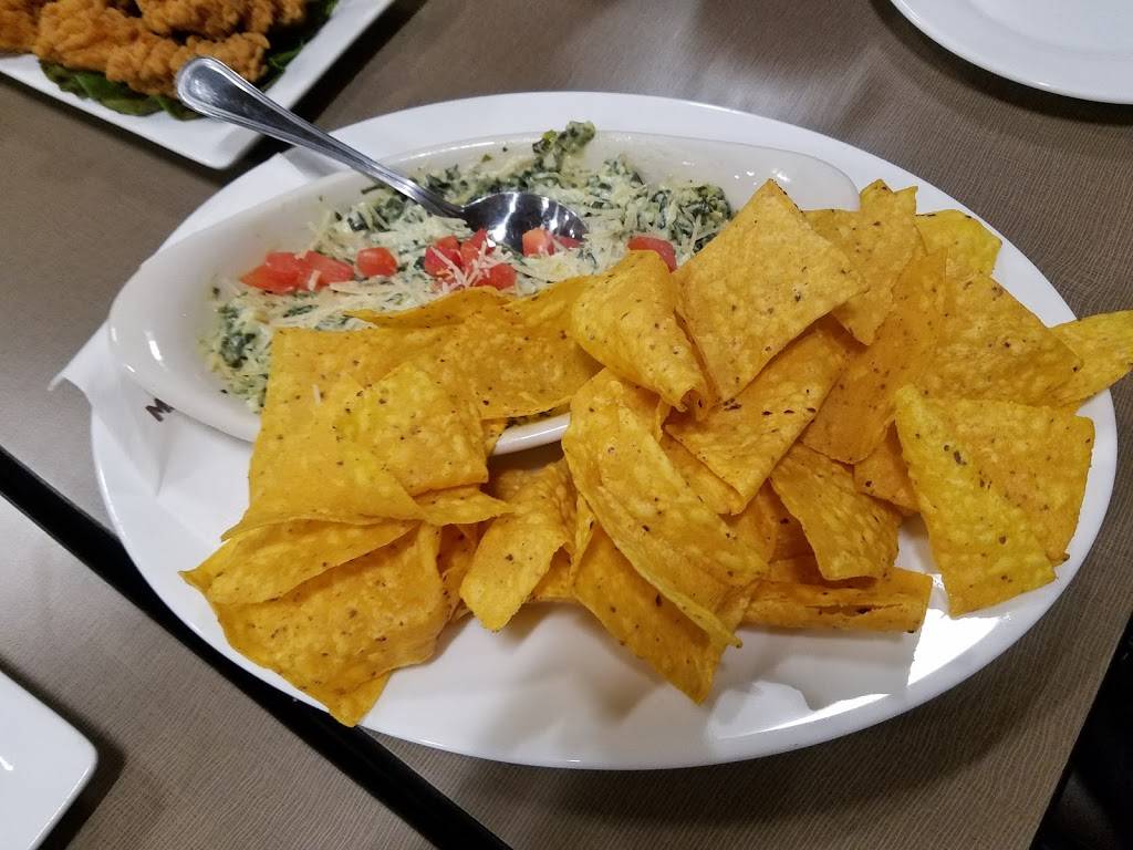 Hy-Vee Market Grille Express | restaurant | Mt Vernon Rd SE, Cedar Rapids, IA 52403, USA | 3193694306 OR +1 319-369-4306