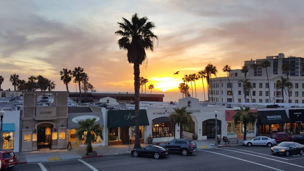 Catania | restaurant | 7863 Girard Avenue #301 F3, La Jolla, CA 92037, USA | 8585515105 OR +1 858-551-5105