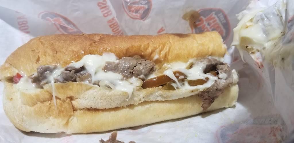 Jersey Mikes Subs | restaurant | 1795 S. Alameda, Suite C, Compton, CA 90220, USA | 3106055201 OR +1 310-605-5201