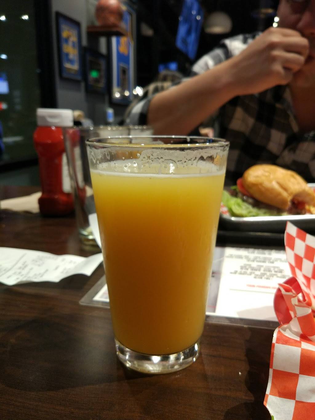 SmokeEaters | restaurant | 5018 Almaden Expy #30, San Jose, CA 95118, USA | 4082671430 OR +1 408-267-1430