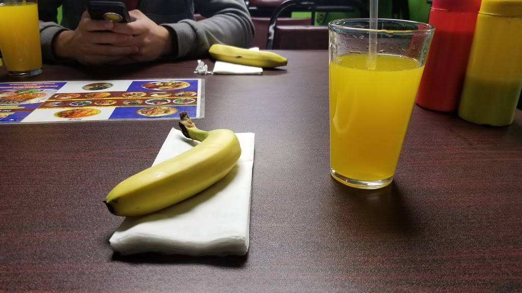 Calanley Somali Restaurant | restaurant | 3149 Cleveland Ave, Columbus, OH 43224, USA | 6142633530 OR +1 614-263-3530