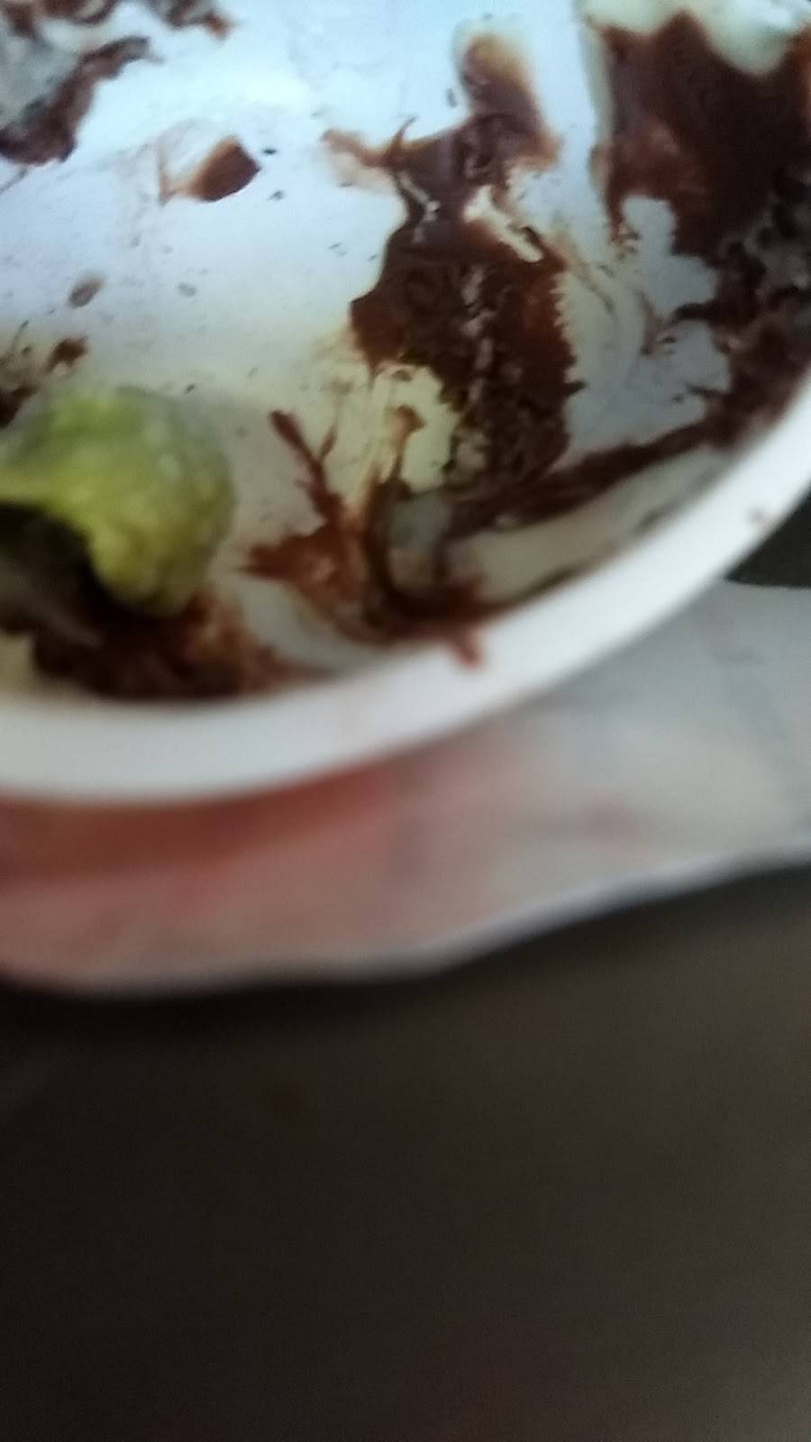 Federicos Mexican Food | restaurant | 5644 S Central Ave, Phoenix, AZ 85041, USA | 6022681768 OR +1 602-268-1768