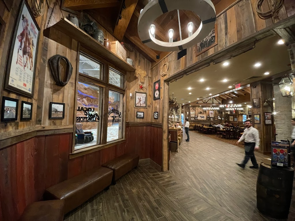 Saltgrass Steak House | restaurant | 514 Opry Mills Dr, Nashville, TN 37214, USA | 6292785713 OR +1 629-278-5713