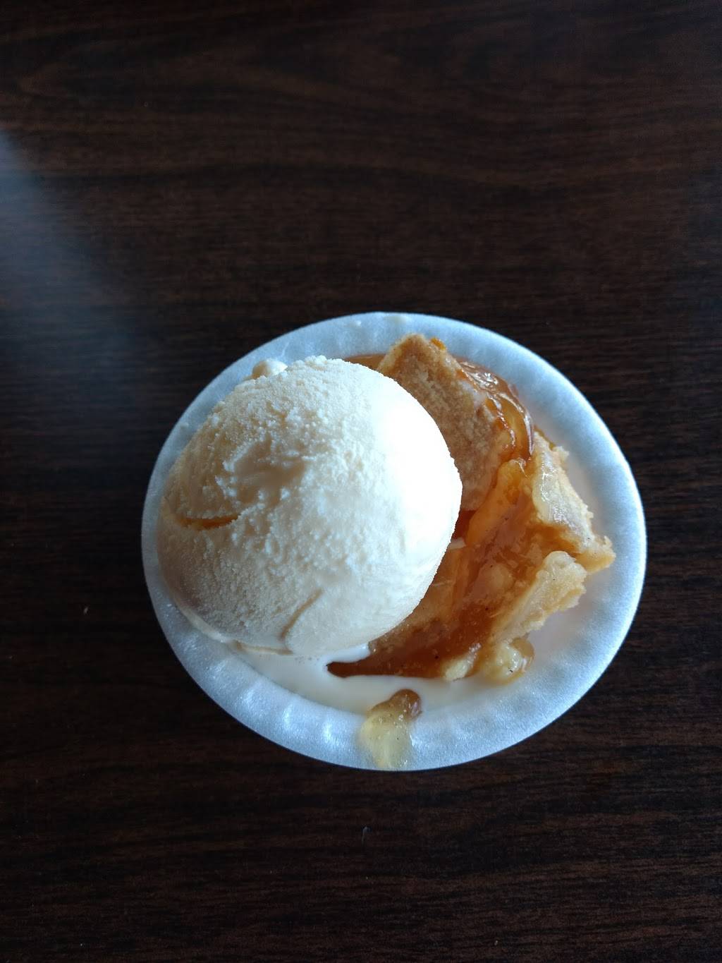 Grand Prize Barbeque | restaurant | 3002 Pasadena Fwy, Pasadena, TX 77503, USA | 7134733355 OR +1 713-473-3355