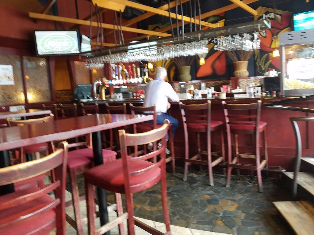 Rôtisserie St-Hubert | restaurant | 181 Rue Principale, Gatineau, QC J9H 6A6, Canada | 8196859119 OR +1 819-685-9119