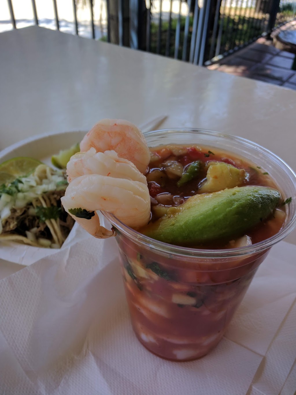Mariscos La Costa | restaurant | 1805 Alum Rock Ave, San Jose, CA 95116, USA | 4089371010 OR +1 408-937-1010