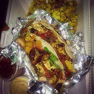 Jerk@Nite | restaurant | 2227 4th St NW, Washington, DC 20059, USA | 2028400723 OR +1 202-840-0723