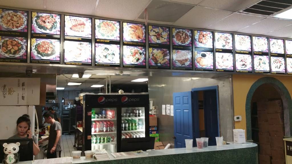 Golden Wok Restaurant | restaurant | 3545 1st St, Bradenton, FL 34208, USA | 9417418718 OR +1 941-741-8718