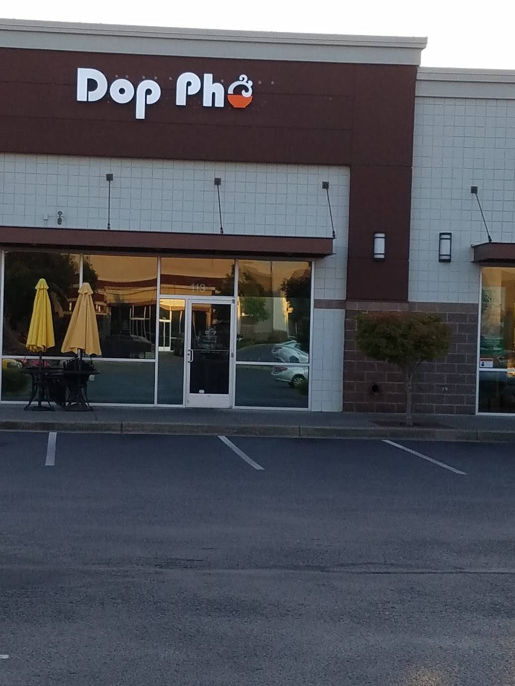 Margarita Factory Hazel Dell | restaurant | 8902 NE 5th Ave #101, Vancouver, WA 98665, USA | 3604332557 OR +1 360-433-2557