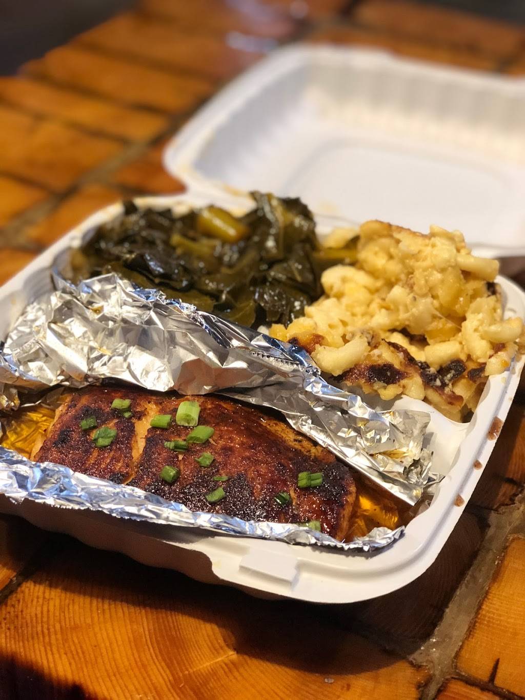 Black Nile | restaurant | 592 Nostrand Ave, Brooklyn, NY 11216, USA | 3478798911 OR +1 347-879-8911