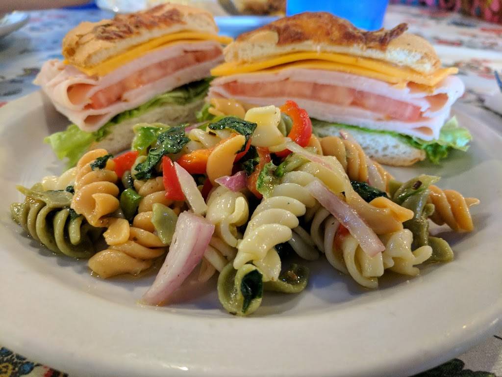 Taste of Paris | bakery | 161 N Seymour Ave, Mundelein, IL 60060, USA | 8479499991 OR +1 847-949-9991