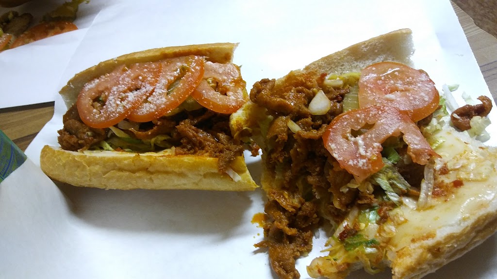 Taste Tickler | restaurant | 1704 NE 14th Ave, Portland, OR 97212, USA | 5032823681 OR +1 503-282-3681