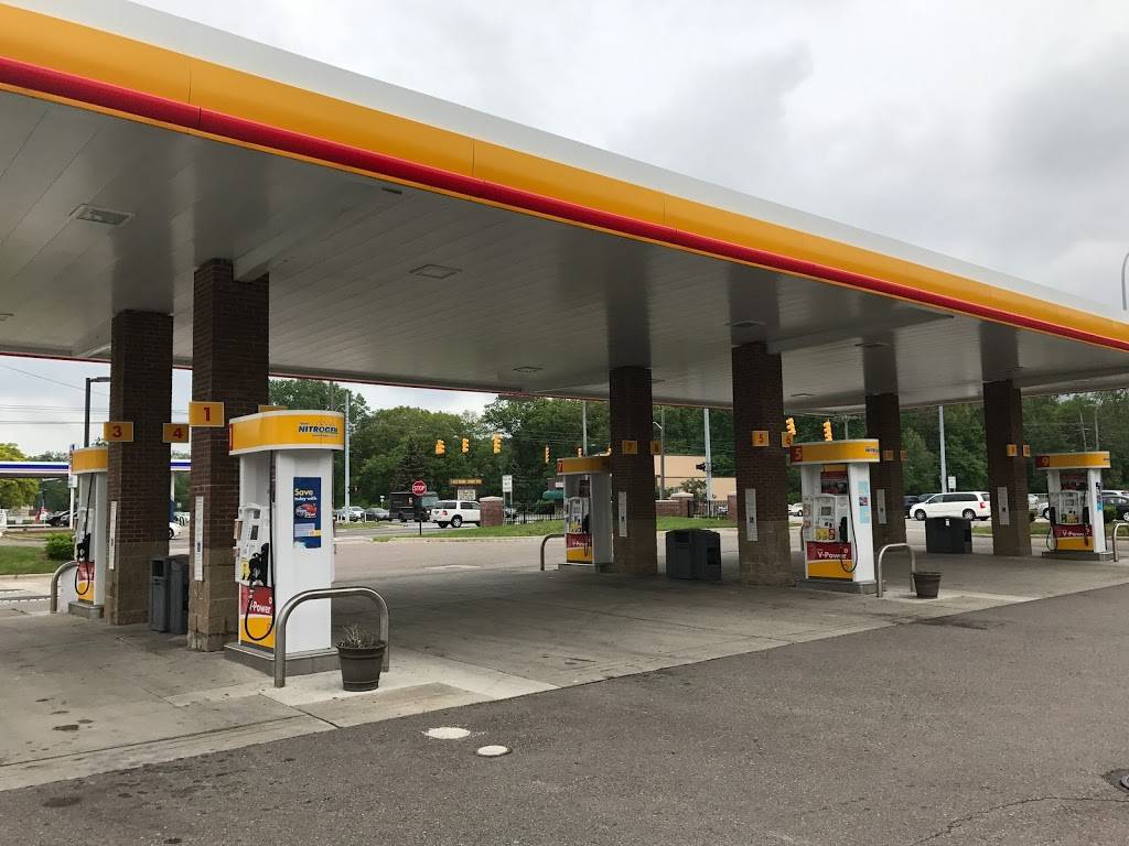 Benzinas Bistro Pizza | meal takeaway | 37400 Ford Rd, Westland, MI 48185, USA | 7347280222 OR +1 734-728-0222