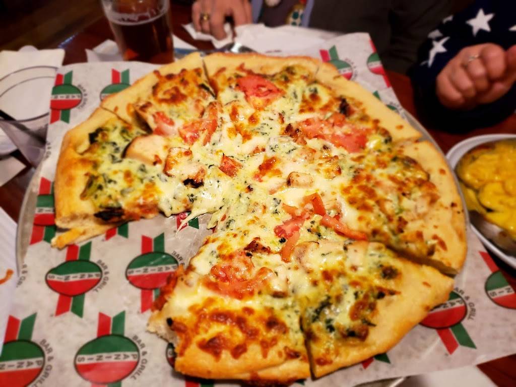 Paninis Bar & Grill | restaurant | 8870 Darrow Rd, Twinsburg, OH 44087, USA | 3309630095 OR +1 330-963-0095