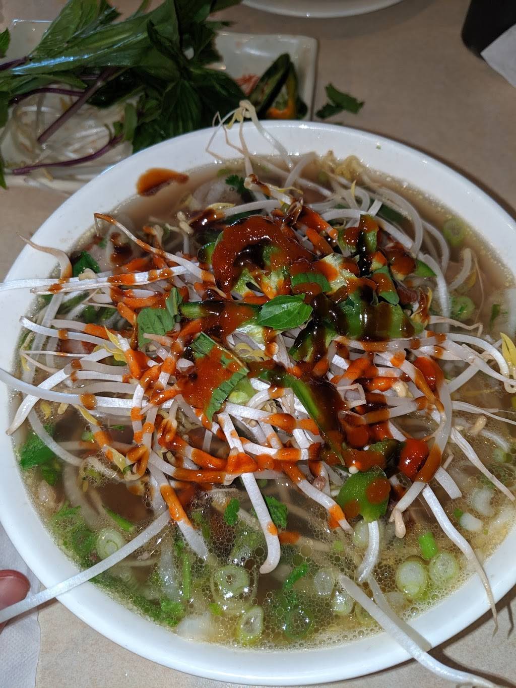 Yany Express | restaurant | 5495 Jimmy Carter Blvd #813, Norcross, GA 30093, USA | 7703680094 OR +1 770-368-0094