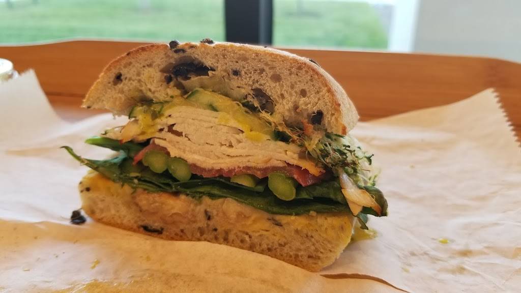 GAIA THERAPEAT | restaurant | 1722 N Federal Hwy, Hollywood, FL 33020, USA | 9543749487 OR +1 954-374-9487