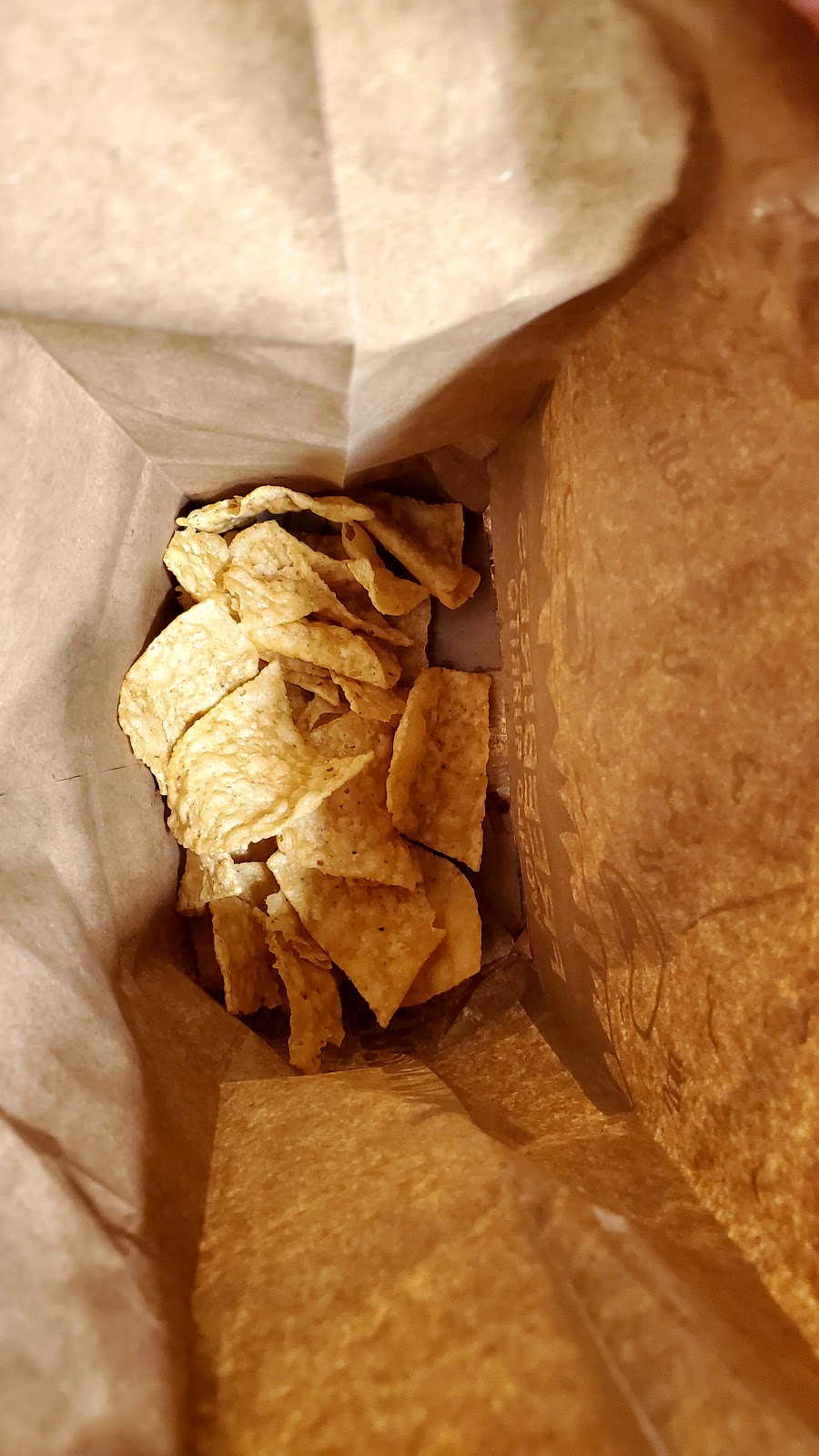 Freebirds World Burrito | restaurant | 103 W Farm To Market 544 Suite 103, Murphy, TX 75094, USA | 4699426066 OR +1 469-942-6066