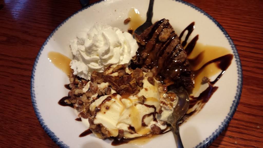 Red Lobster | restaurant | 7921 Dream St, Florence, KY 41042, USA | 8593717151 OR +1 859-371-7151