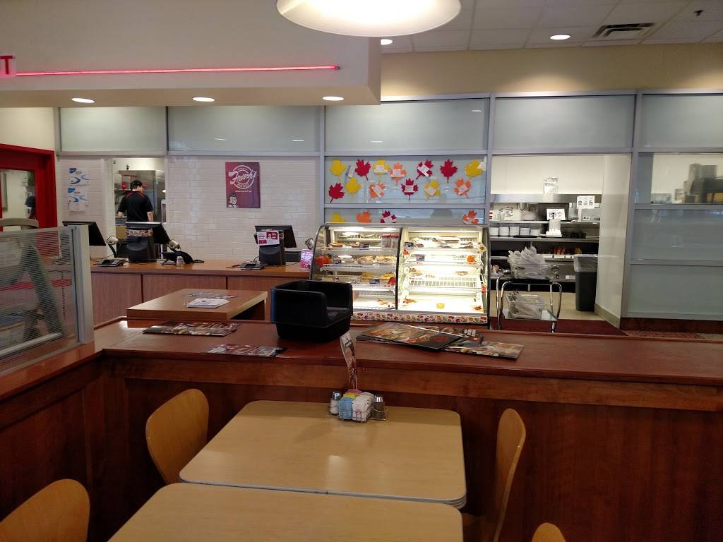 Frischs Big Boy | restaurant | 1020 W Eads Pkwy, Lawrenceburg, IN 47025, USA | 8125373173 OR +1 812-537-3173