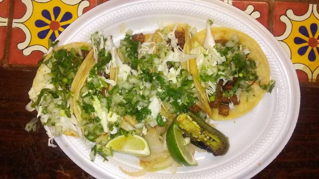 El Paisa Taqueria | restaurant | 10844 Harry Hines Blvd, Dallas, TX 75220, USA | 2146549542 OR +1 214-654-9542