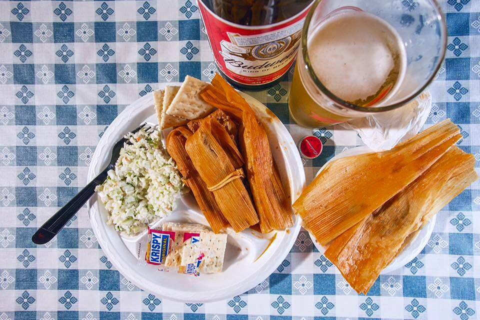 Champys Famous Fried Chicken | restaurant | 10695 Hwy 119, Alabaster, AL 35007, USA | 2056213991 OR +1 205-621-3991