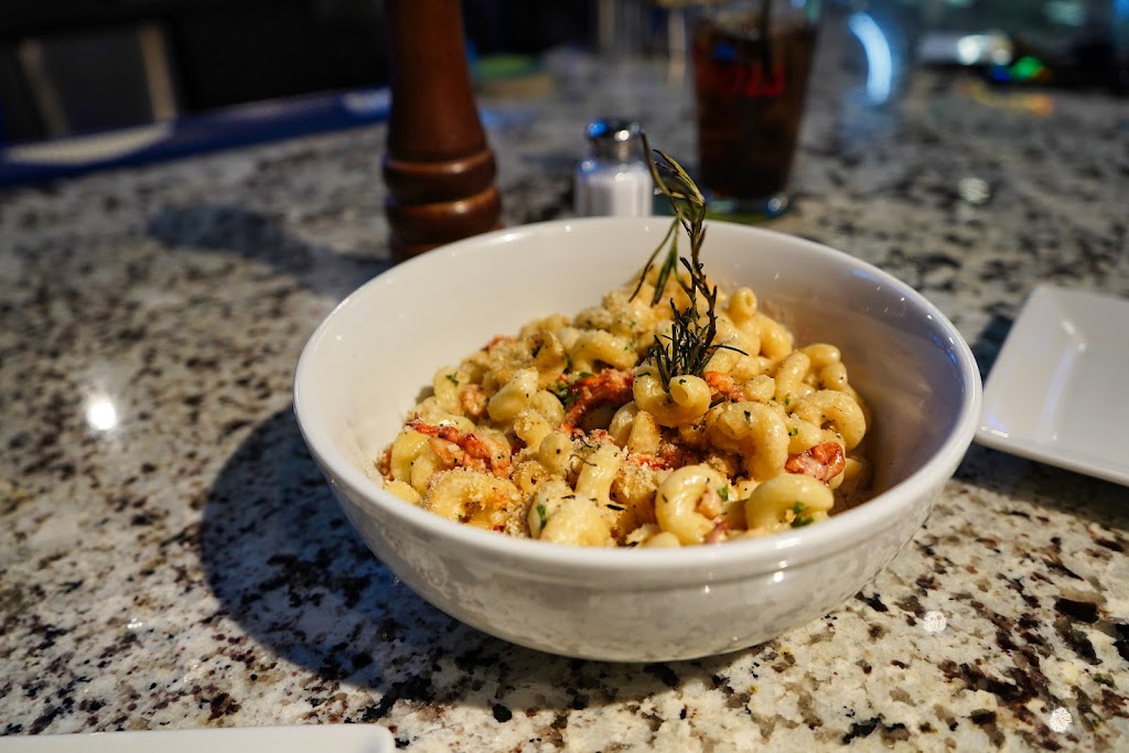 Albany Stadium Restaurant & Bar | restaurant | 51 S Pearl St, Albany, NY 12207, USA | 5188134003 OR +1 518-813-4003