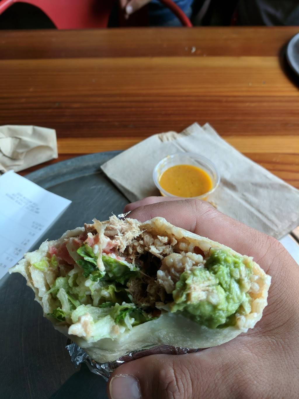 Ocho Mexican Grill Redondo Beach | restaurant | 403 N Pacific Coast Hwy #102, Redondo Beach, CA 90277, USA | 3102725885 OR +1 310-272-5885